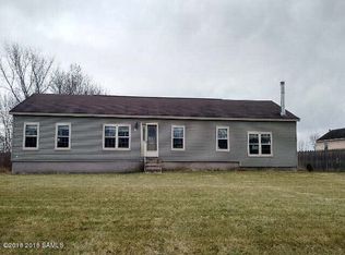 408 Tori Trce, Fort Edward, NY 12828