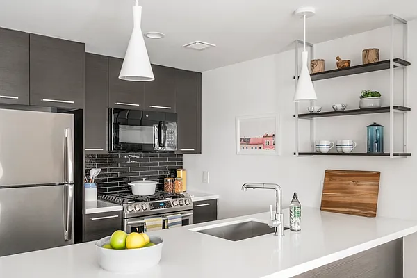 Rented by Lisa Management | media 1