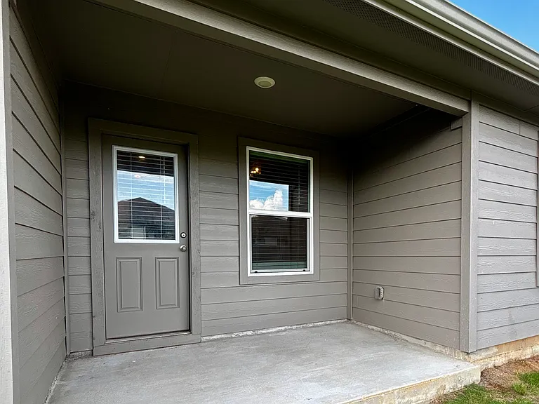 812 Indigo Way — Photo 23