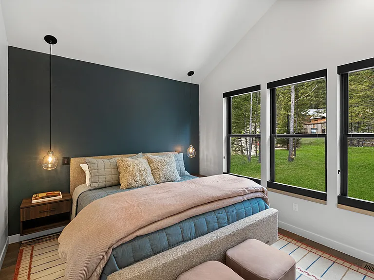 125 Bridger Meadow Trl #B — Photo 30