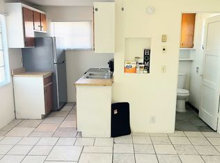 2620 N 14th Ave APT 2, Tucson, AZ 85705