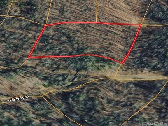 3rd image of 0 Hawks Nest Dr