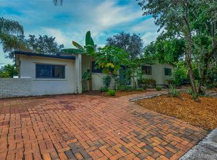 6361 SW 49th St, Miami, FL 33155