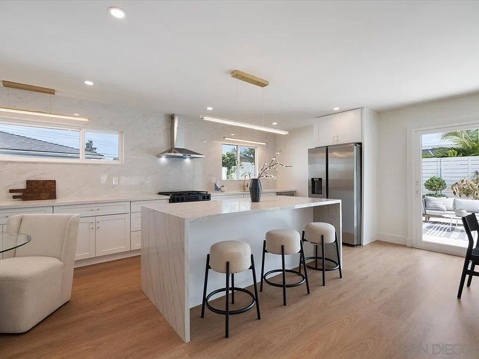 1st image of 3345 Stadium Ct