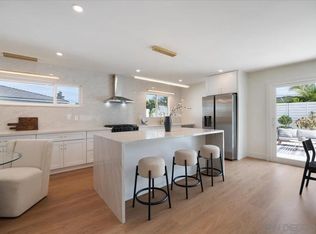 3345 Stadium Ct, San Diego, CA 92122