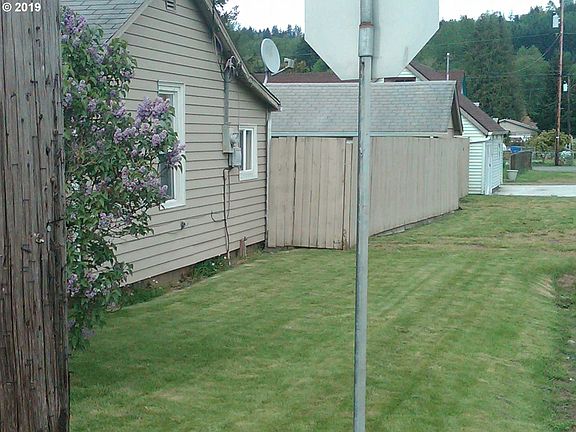 2nd image of 1400 N 2nd Ave
