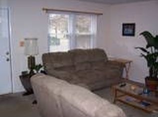 50 Greenwood Loop Rd, Brick, NJ 08724