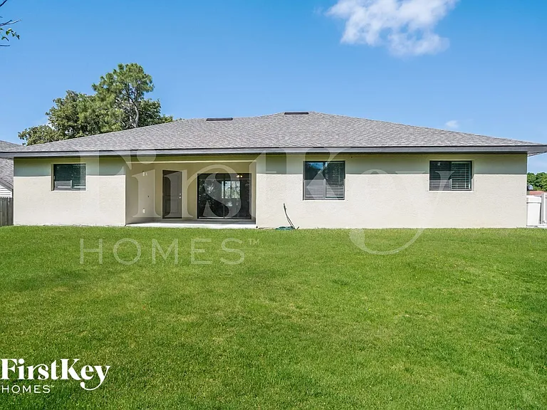 18241 Hepatica Rd — Photo 14