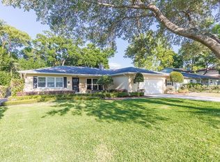 408 Langholm Dr, Winter Park, FL 32789