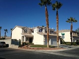 1st image of 7745 Bird Of Paradise Ct