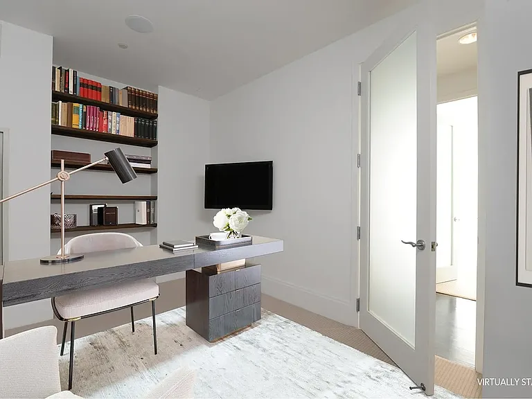 141 5th Ave #5B — Photo 5