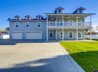 709 10th St, Ramona, CA 92065