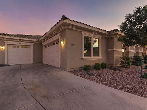 4th image of 21397 E Sunset Dr
