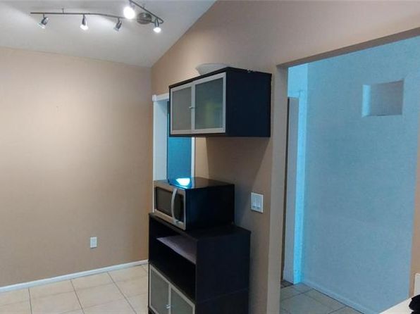 orlando-florida-46211980 picture