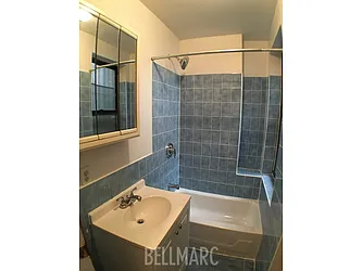 Rented by Bellmarc Realty