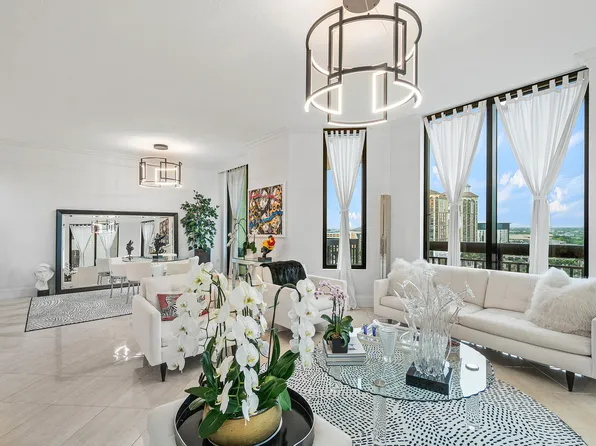 701 S Olive Ave, West Palm Beach, FL