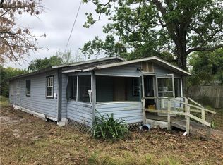 3932 Avenue R NW, Winter Haven, FL 33881