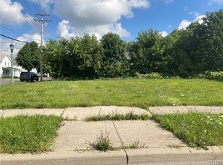 201 Academy St #106, Watertown, NY 13601