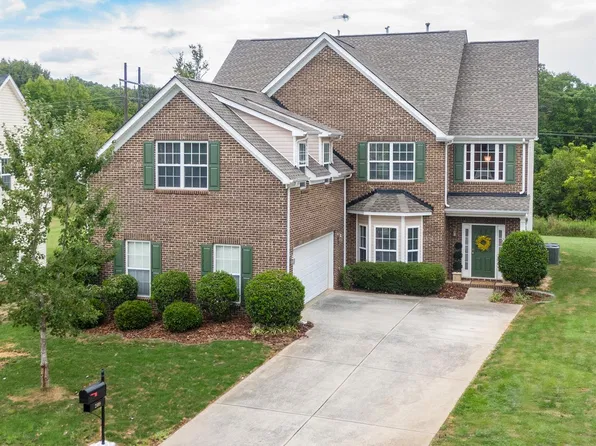 2408 Sierra Chase Dr, Monroe, NC 28112