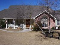 1st image of 2608 Freedom Ln