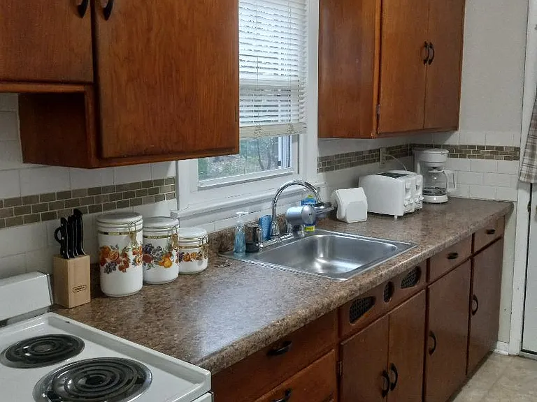 4314 Mohawk Dr #3 — Photo 5