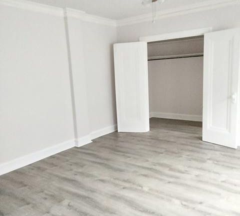 4th image of 4477 N Elston Ave #312