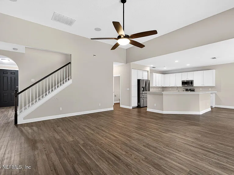 85667 Berryessa Way — Photo 11