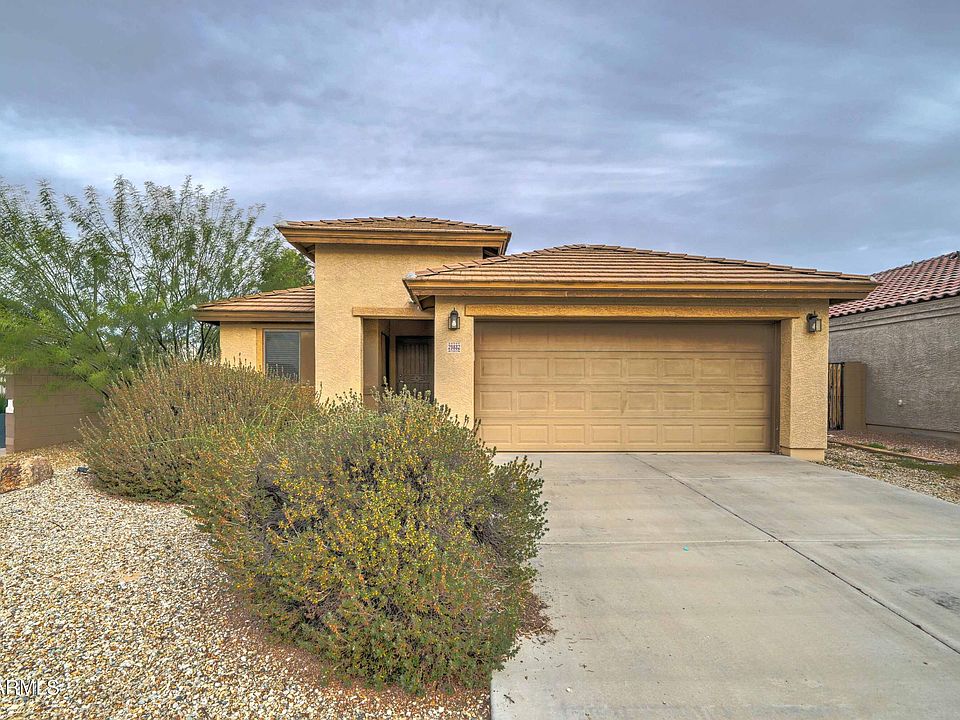1st image of 29882 W BRINDLEY Avenue