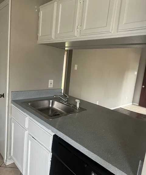 9747 Whitehurst Dr #99 — Photo 2