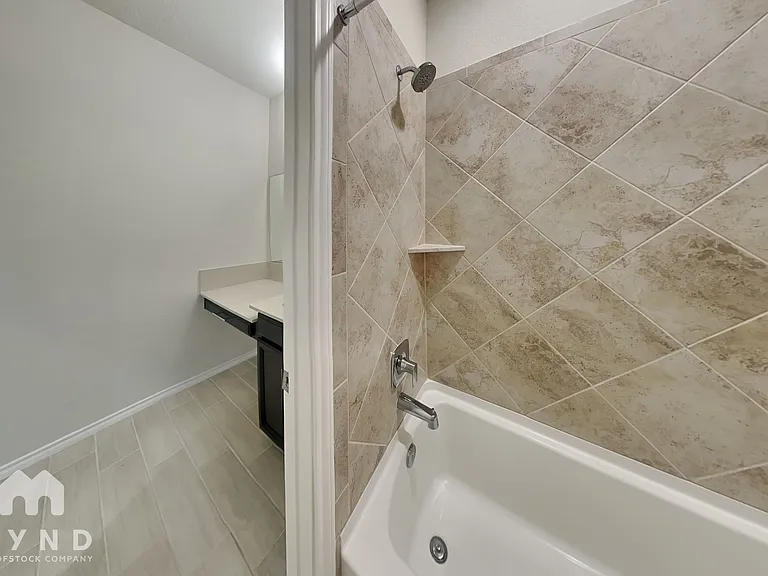 3112 Founders Rock Dr — Photo 13