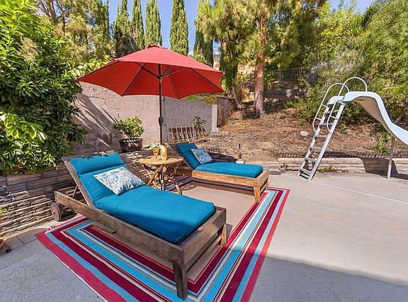 5th image of 5912 Wheelhouse Ln