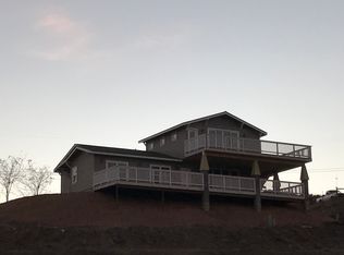 409 Printz Rd, Arroyo Grande, CA 93420