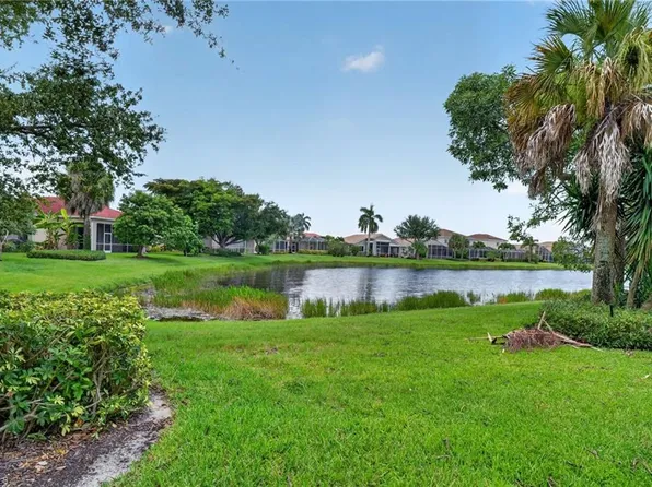 15289 Laguna Hills DR, FORT MYERS, FL 33908