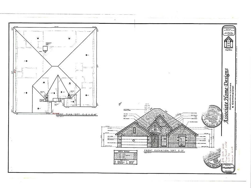 1st image of 219 Port Dr