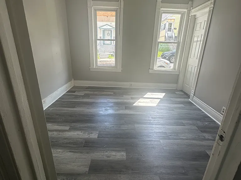 106 Pond Ln #1 — Photo 8