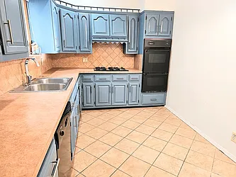 Rented by Virtual Real Estate