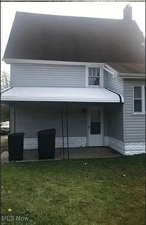3 bed, 1166 sqft, $1,250 — Photo 2