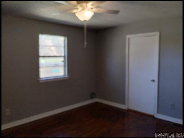 1511 Madden Rd