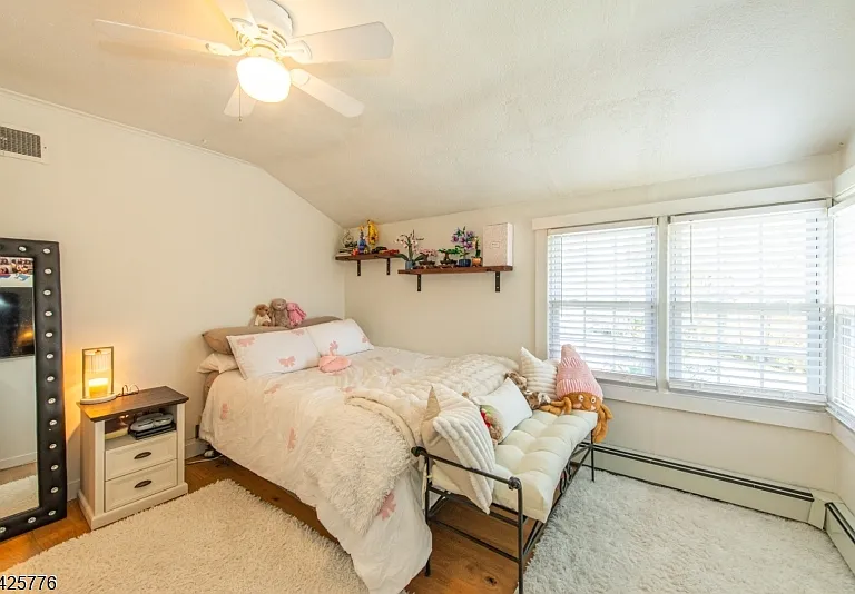 1 Shawnee Trl — Photo 25