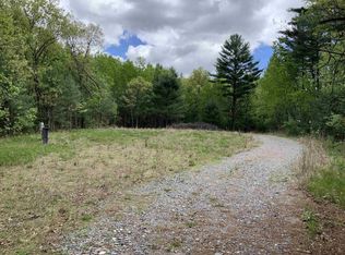 L17 W 17th Ln #17, Arkdale, WI 54613