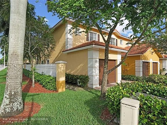 3rd image of 1700 SW 81st Way #1700