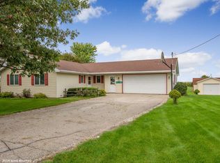 7488 NE 27th Ave, Altoona, IA 50009