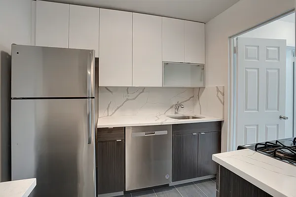 Rented by Algin Management | media 6