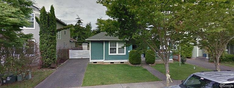 1st image of 1837 McDonald Ave