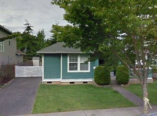 1837 McDonald Ave, Dupont, WA 98327