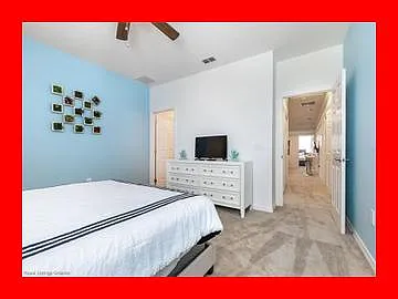 4 bed, 9.5 bath, 4973 sqft, $1,269 — Photo 2