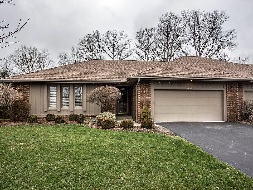 1st image of 9256 Muirkirk Dr