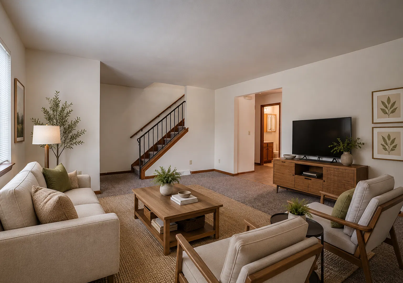 5809 Balsam — Photo 4