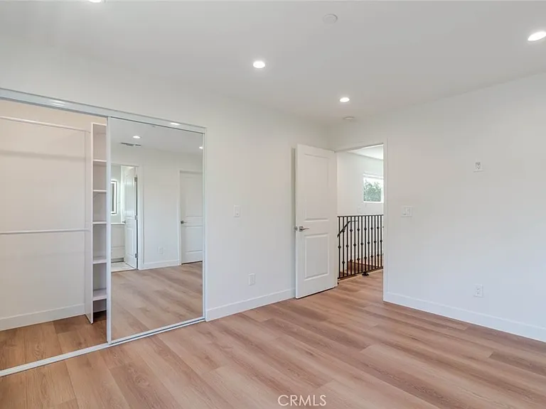 11969 Redbank St — Photo 18