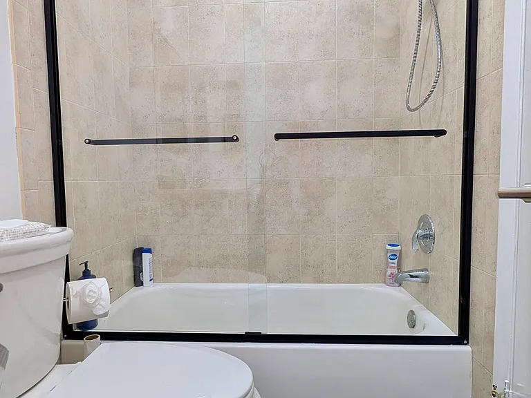 9549 Aegean Dr — Photo 19